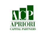 /public/logoimage/1395112309aPriori - 5.jpg